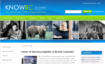KnowBC.com