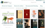 canadianbookshelf.com