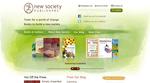 newsociety.com