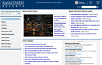 Rasmussen Reports