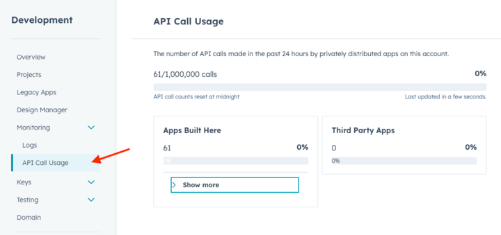 How to manage your newsletter preferences using the Hubspot API | Mugo Web