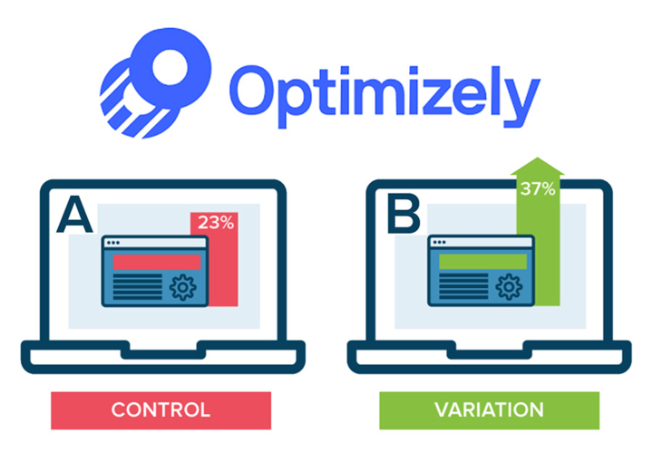 5 Best Alternatives to Google Optimize for Improving Website Conversion Rates