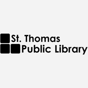 St. Thomas Public Library
