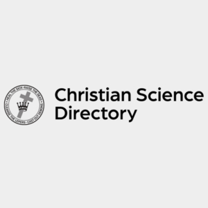 Christian Science Directory