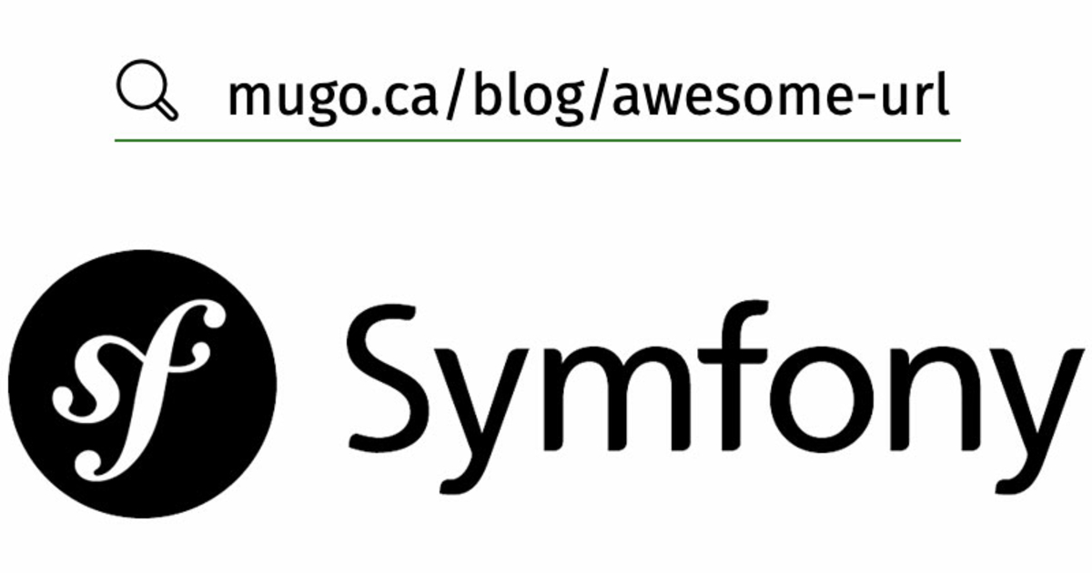 Url r. Symfony. Symfony для начинающих. Symfony logo. Tecnis Symfony