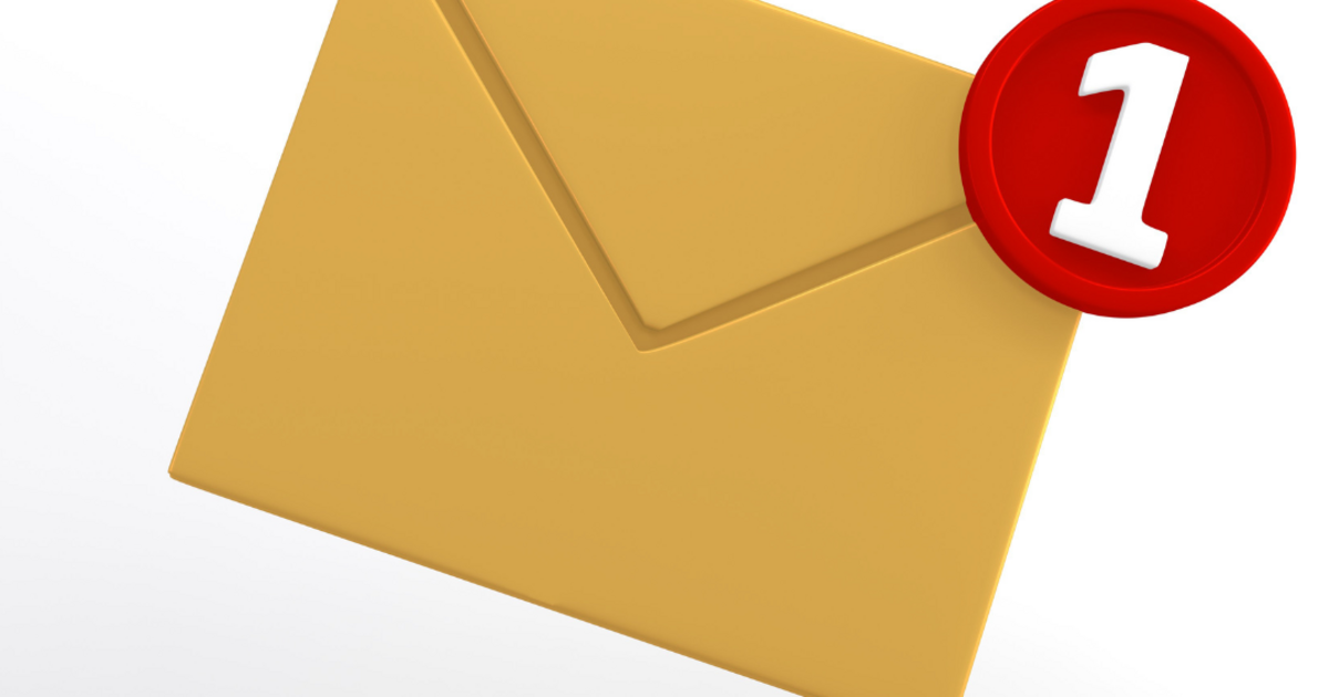 Email authentication's time has come: implementing SPF, ...