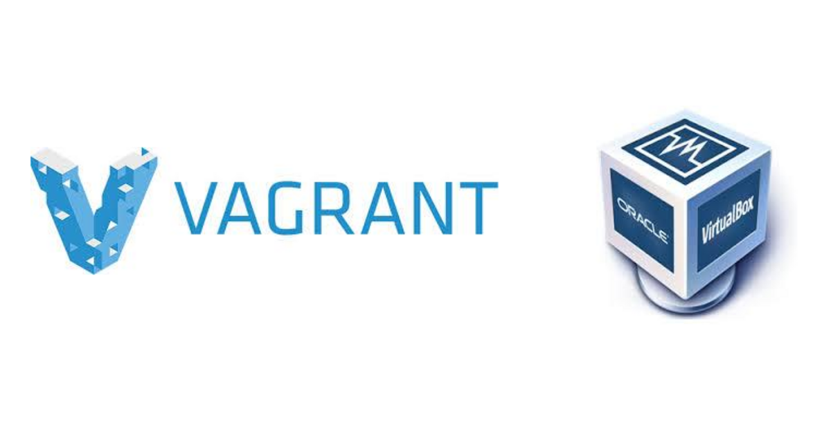 Building a development environment from a production website with ...