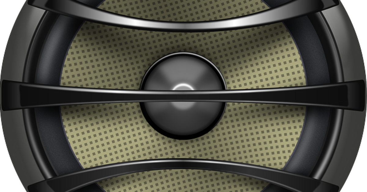 website accessibility screen reader website accessibility screen reader