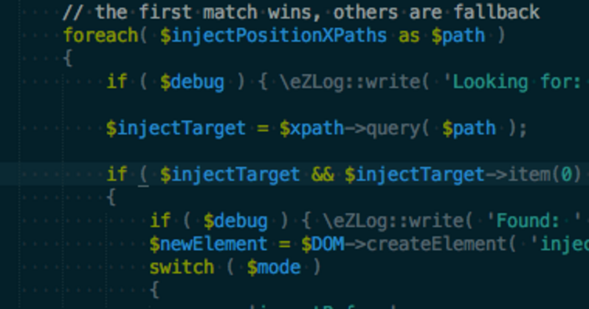 rich text fields rich text fields