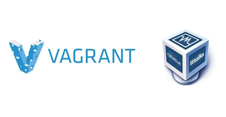 Mac vagrant virtualbox centos 7 Mac vagrant virtualbox centos 7