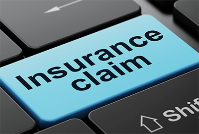 How an insurance claims web app can enhance your business ...