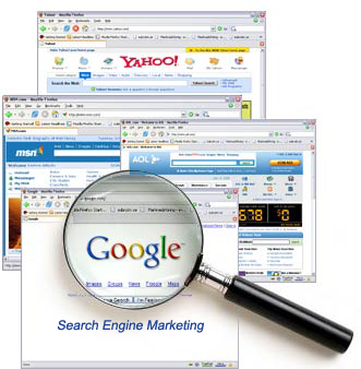 SEO basics for content creators | Mugo Web