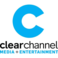 Clear Channel Media and Entertainment logo Clear Channel Media and Entertainment logo