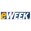 eWEEK logo eWEEK logo