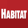 Habitat Magazine